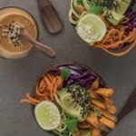 Servicios de Agricultura en Valladolid